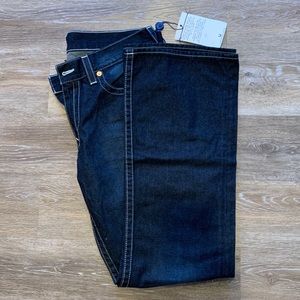 True Religion Jean